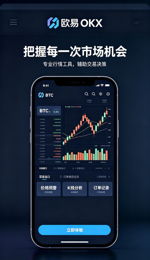 欧交易所APP交易心得分享